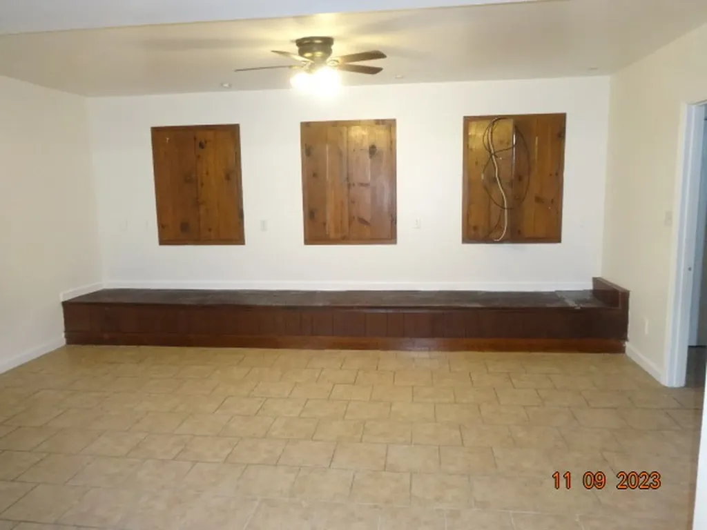 4530 S Carothers Road Franklin TN 37064