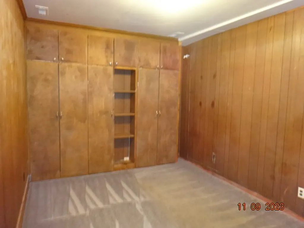 4530 S Carothers Road Franklin TN 37064