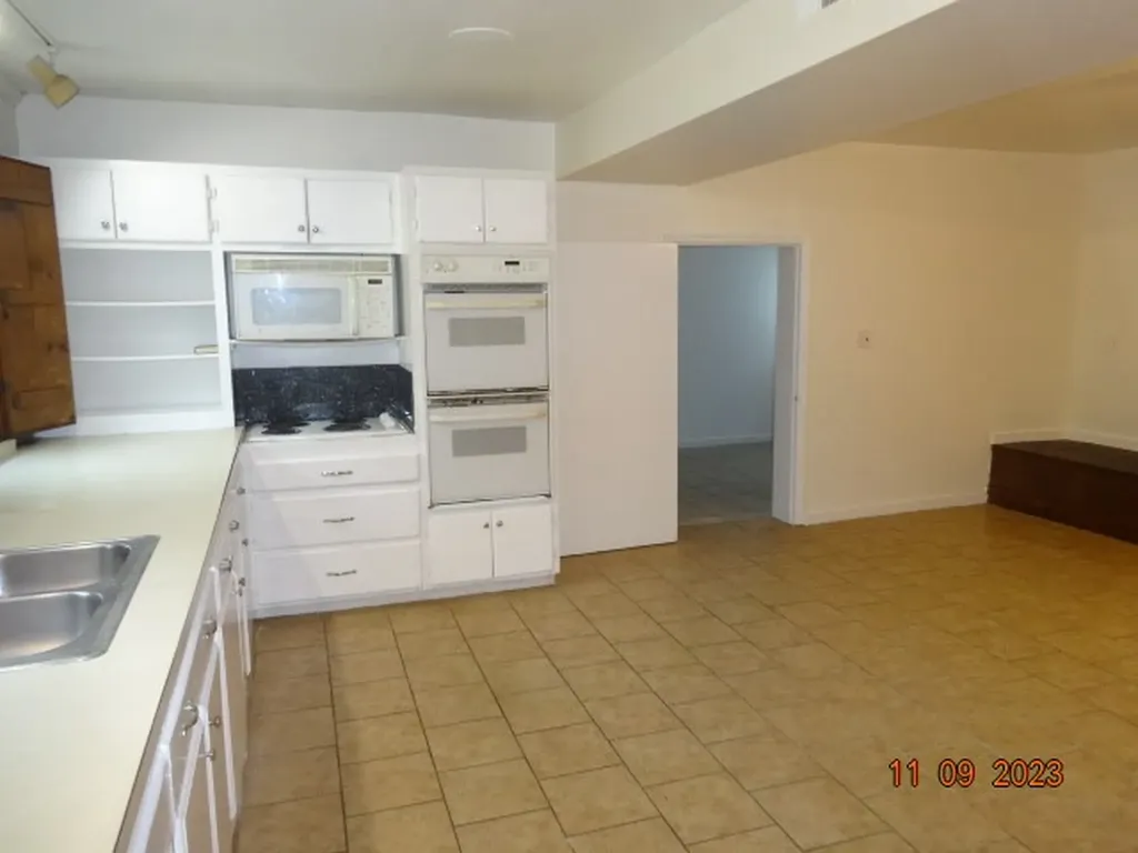 4530 S Carothers Road Franklin TN 37064