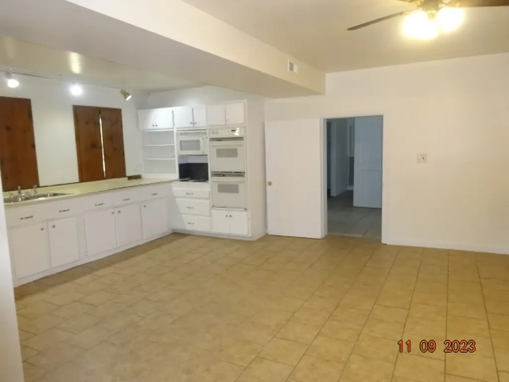 4530 S Carothers Road Franklin TN 37064