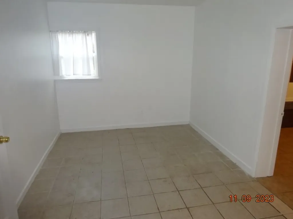 4530 S Carothers Road Franklin TN 37064