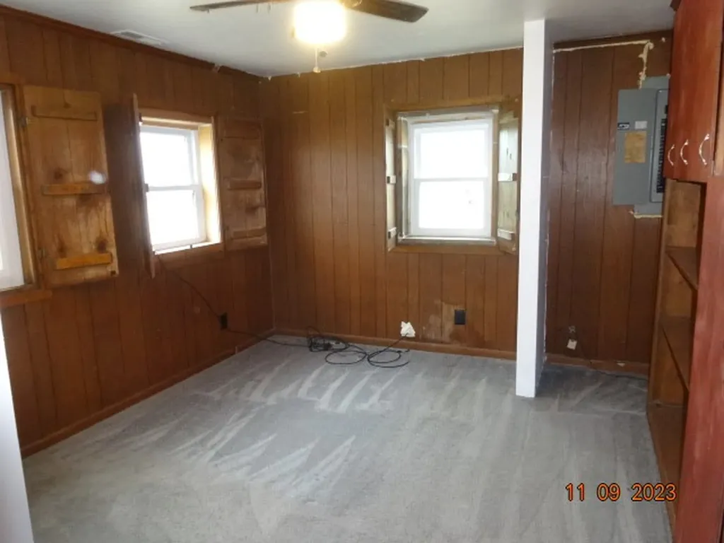 4530 S Carothers Road Franklin TN 37064