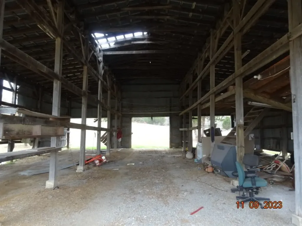 4530 S Carothers Road Franklin TN 37064
