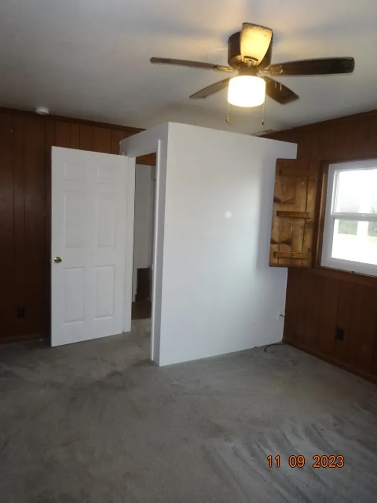 4530 S Carothers Road Franklin TN 37064