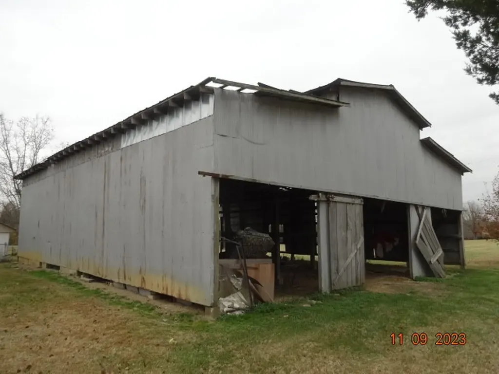 4530 S Carothers Road Franklin TN 37064