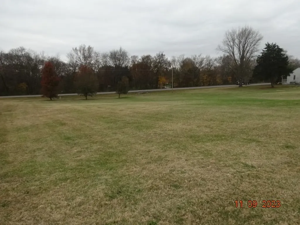 4530 S Carothers Road Franklin TN 37064