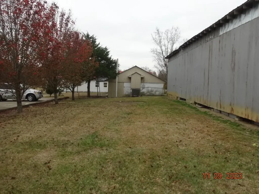 4530 S Carothers Road Franklin TN 37064