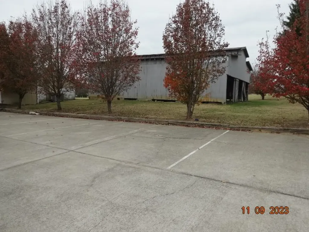 4530 S Carothers Road Franklin TN 37064