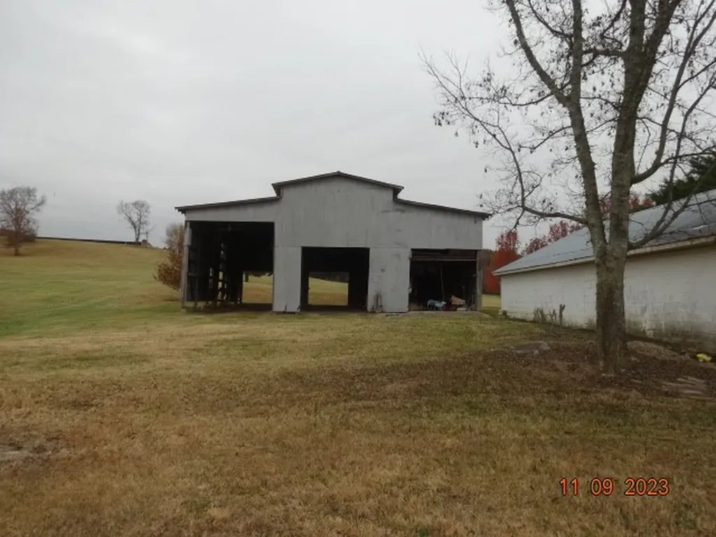 4530 S Carothers Road Franklin TN 37064