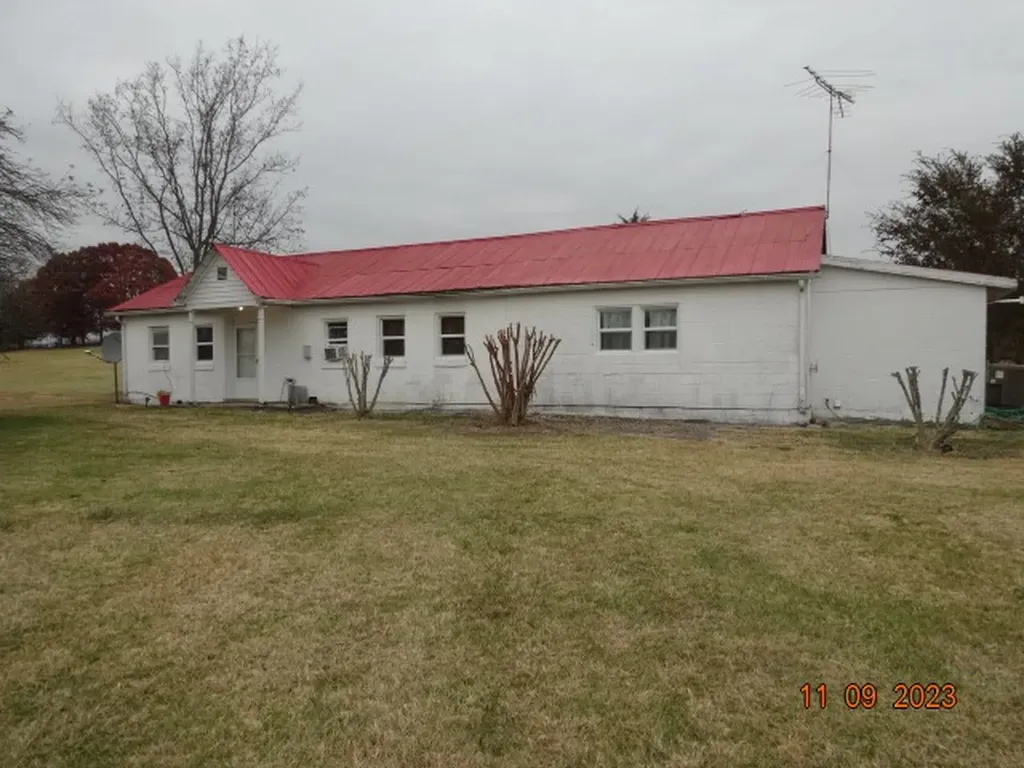4530 S Carothers Road Franklin TN 37064
