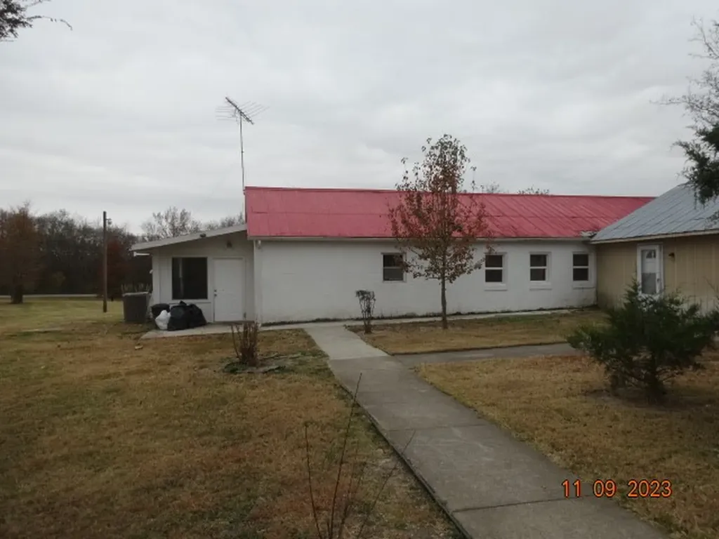 4530 S Carothers Road Franklin TN 37064