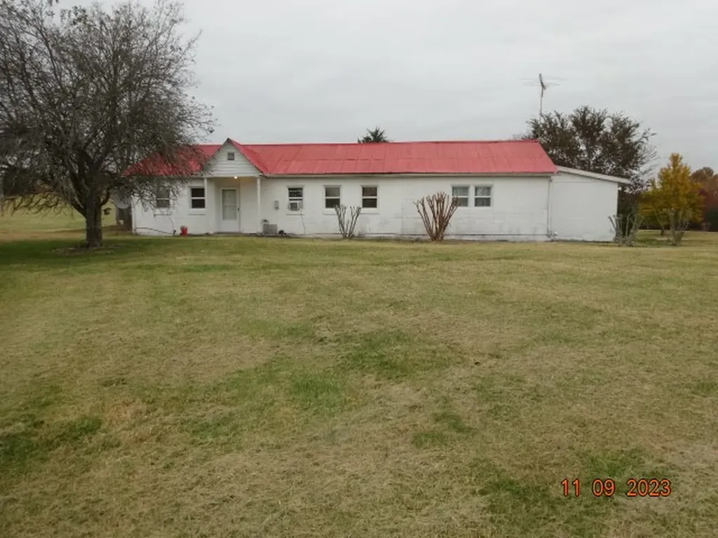 4530 S Carothers Road Franklin TN 37064