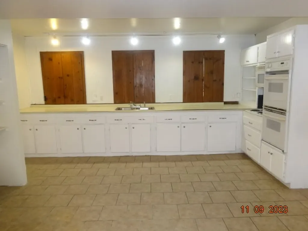 4530 S Carothers Road Franklin TN 37064