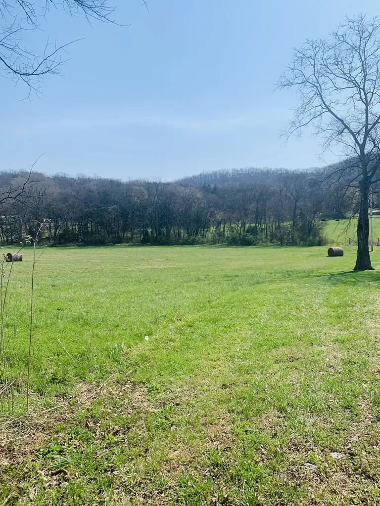 0 Rock Springs Road Watertown TN 37184
