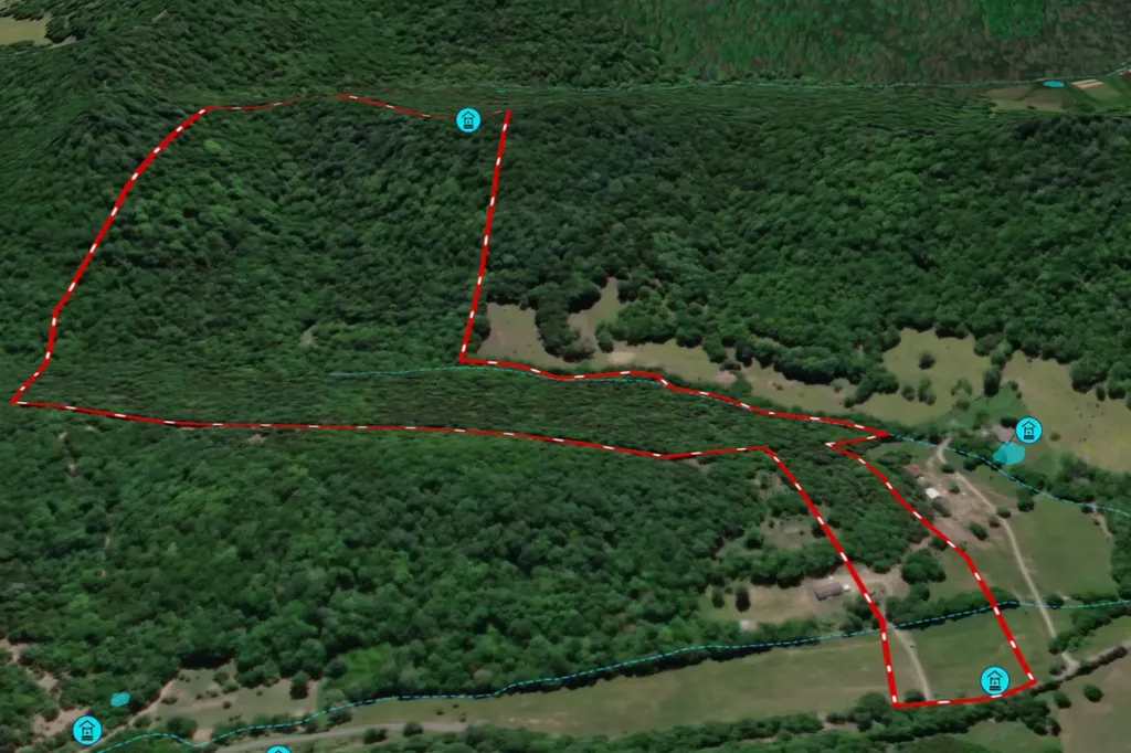 0 Rock Springs Road Watertown TN 37184