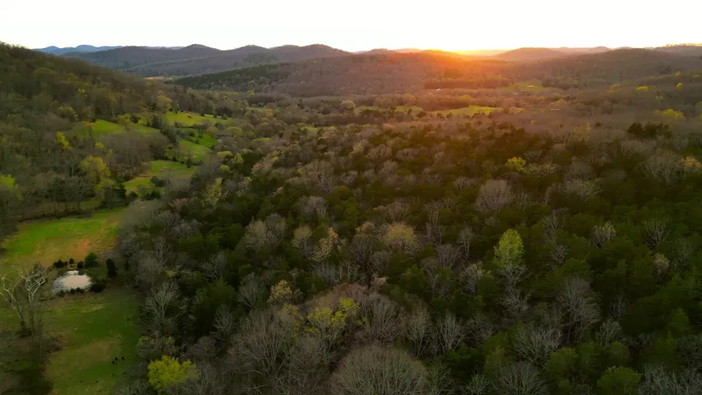 0 Rock Springs Road Watertown TN 37184
