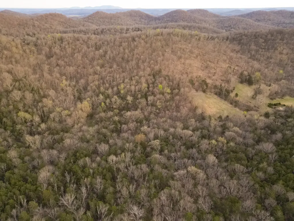 0 Rock Springs Road Watertown TN 37184