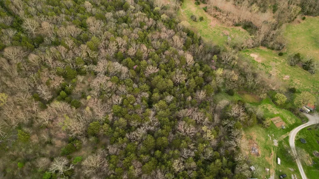 0 Rock Springs Road Watertown TN 37184