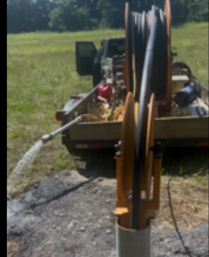 0 Rock Springs Road Watertown TN 37184