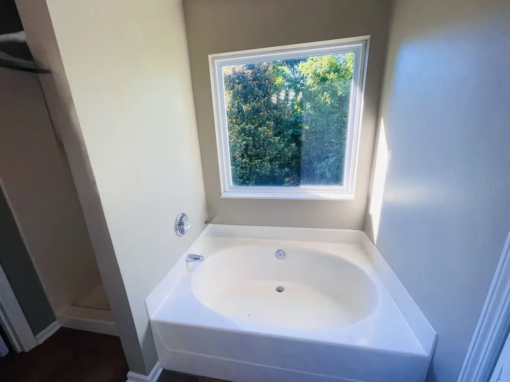 1804 Brookmeadow Lane Hermitage TN 37076