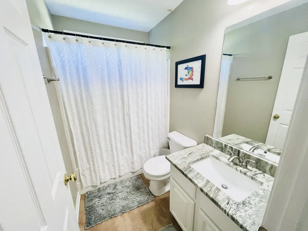 1804 Brookmeadow Lane Hermitage TN 37076
