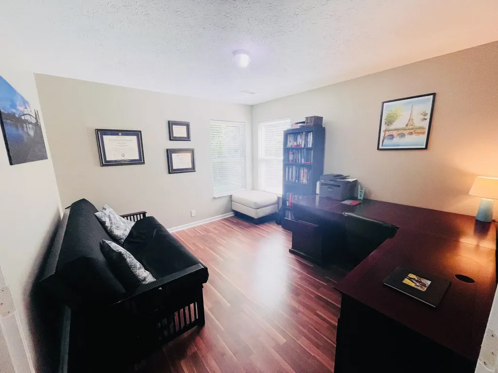1804 Brookmeadow Lane Hermitage TN 37076