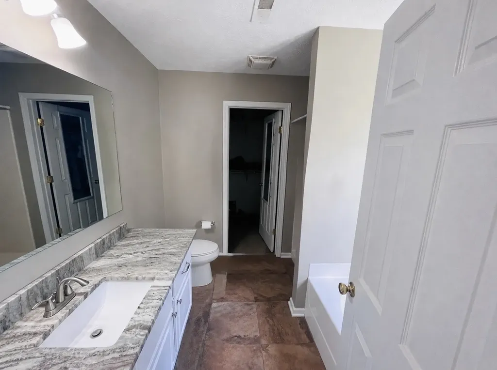 1804 Brookmeadow Lane Hermitage TN 37076