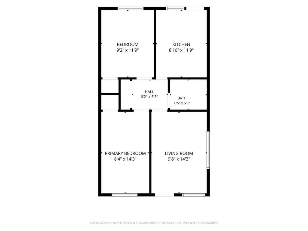 3320 Clifton Avenue Nashville TN 37209