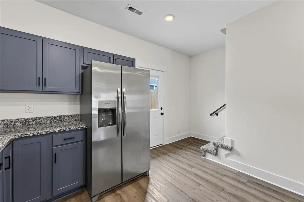 309 Front Ridge Circle Clarksville TN 37040