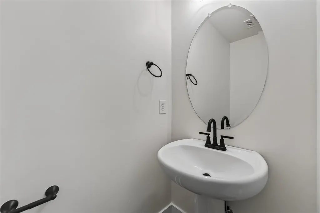309 Front Ridge Circle Clarksville TN 37040