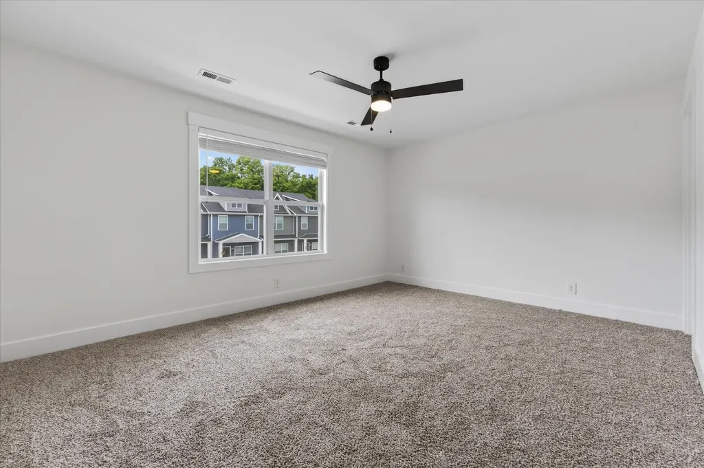 309 Front Ridge Circle Clarksville TN 37040
