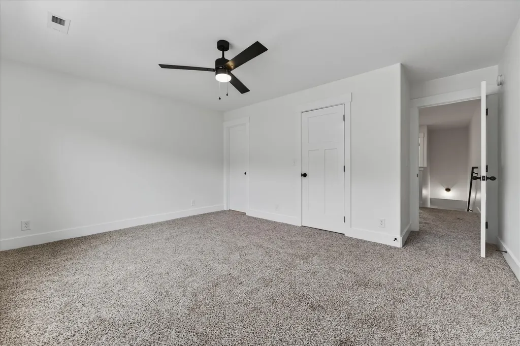 309 Front Ridge Circle Clarksville TN 37040