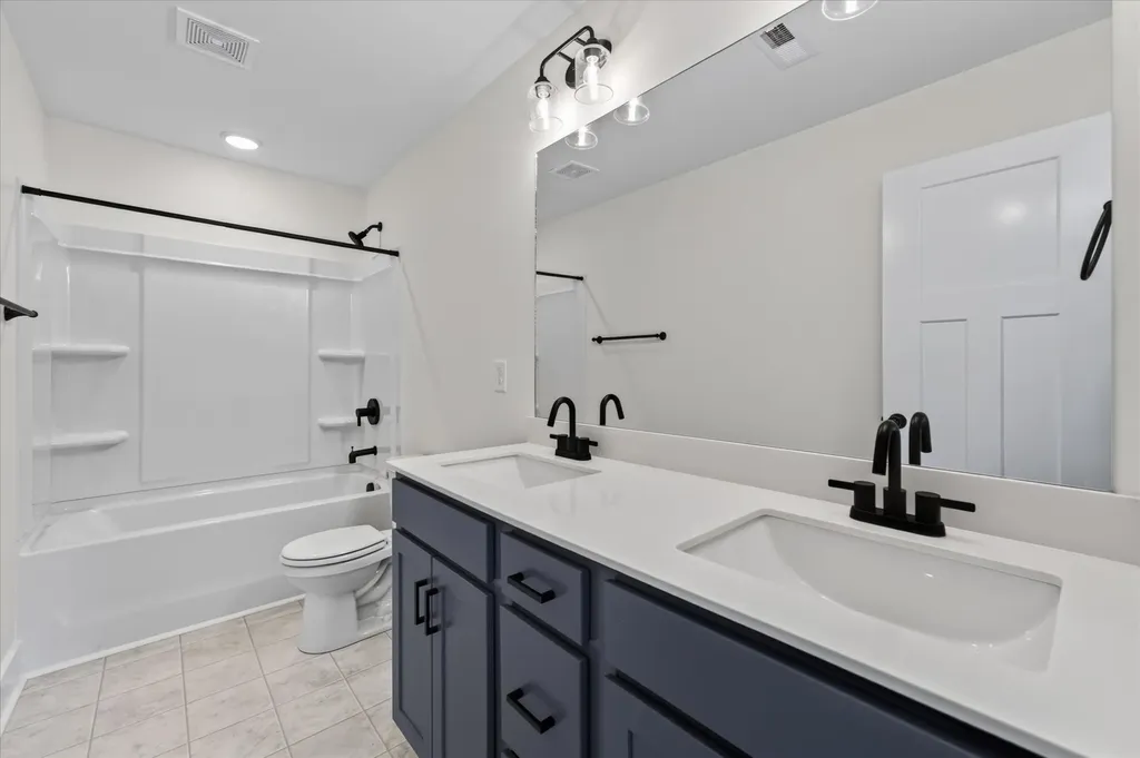 309 Front Ridge Circle Clarksville TN 37040
