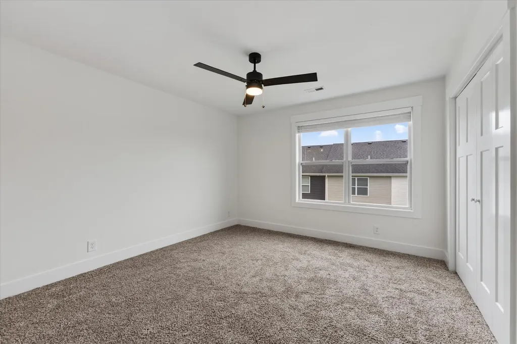 309 Front Ridge Circle Clarksville TN 37040