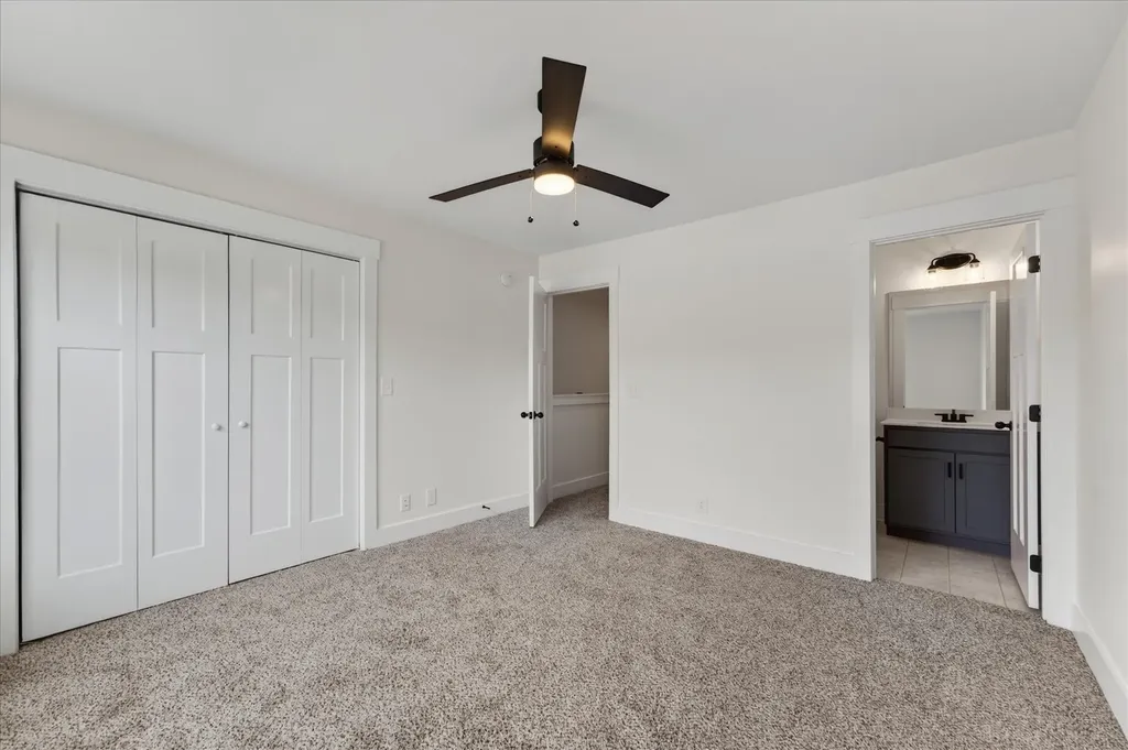 309 Front Ridge Circle Clarksville TN 37040