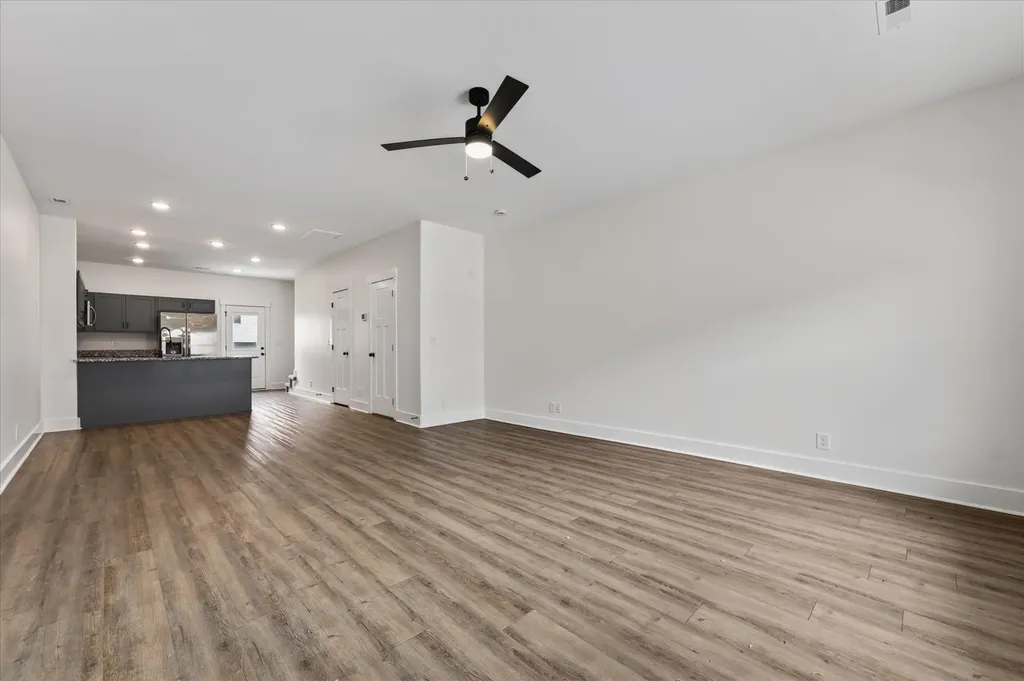 309 Front Ridge Circle Clarksville TN 37040