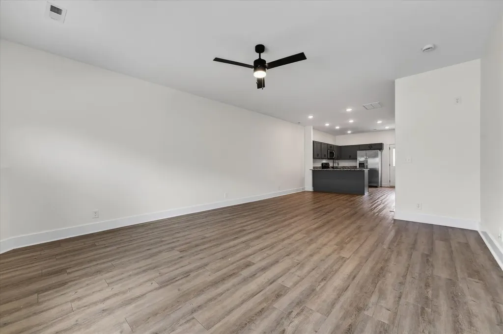 309 Front Ridge Circle Clarksville TN 37040
