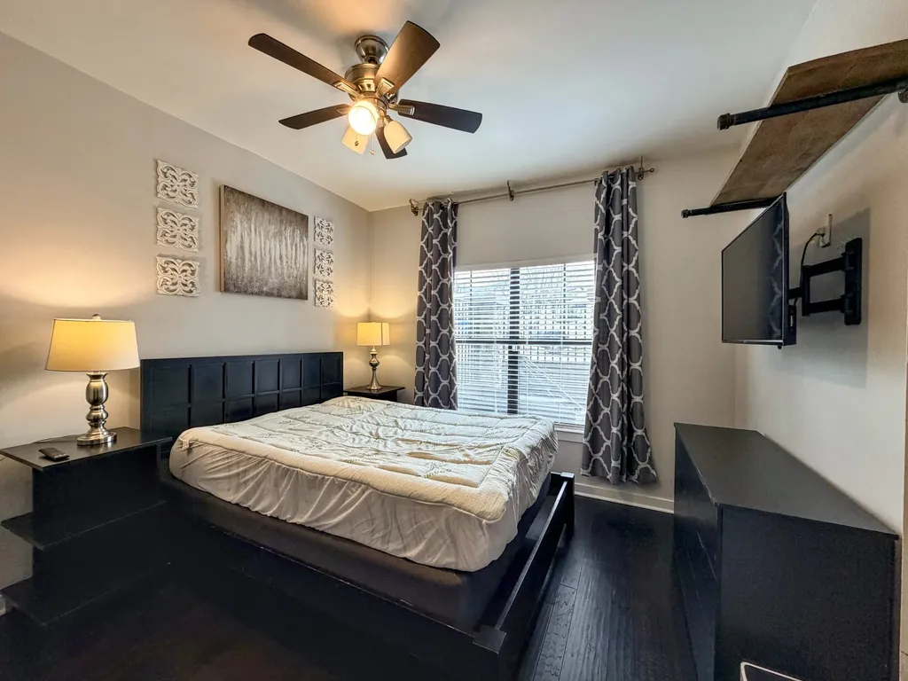 1803 Broadway Nashville TN 37203