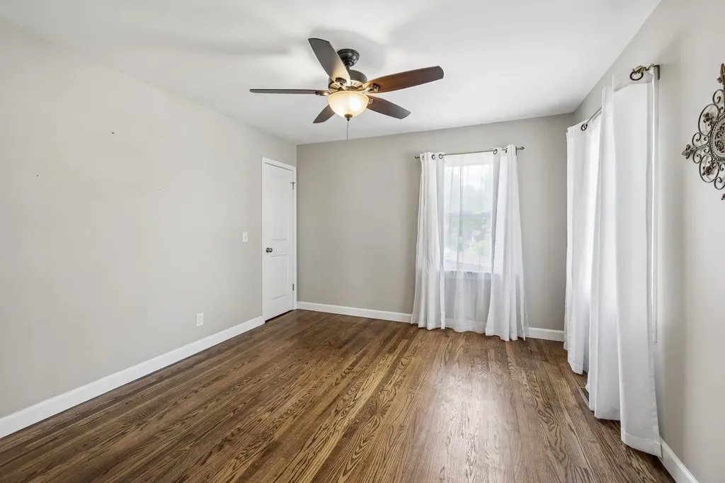 119 Hogan Road Gordonsville TN 38563