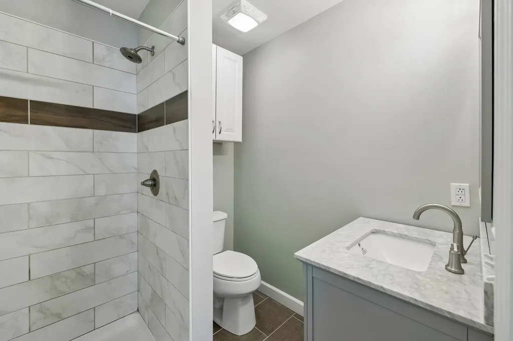 119 Hogan Road Gordonsville TN 38563
