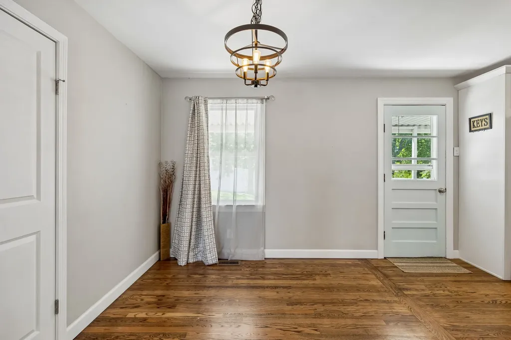 119 Hogan Road Gordonsville TN 38563