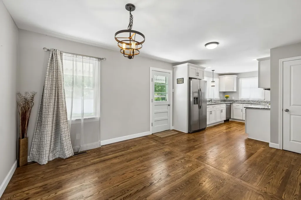 119 Hogan Road Gordonsville TN 38563