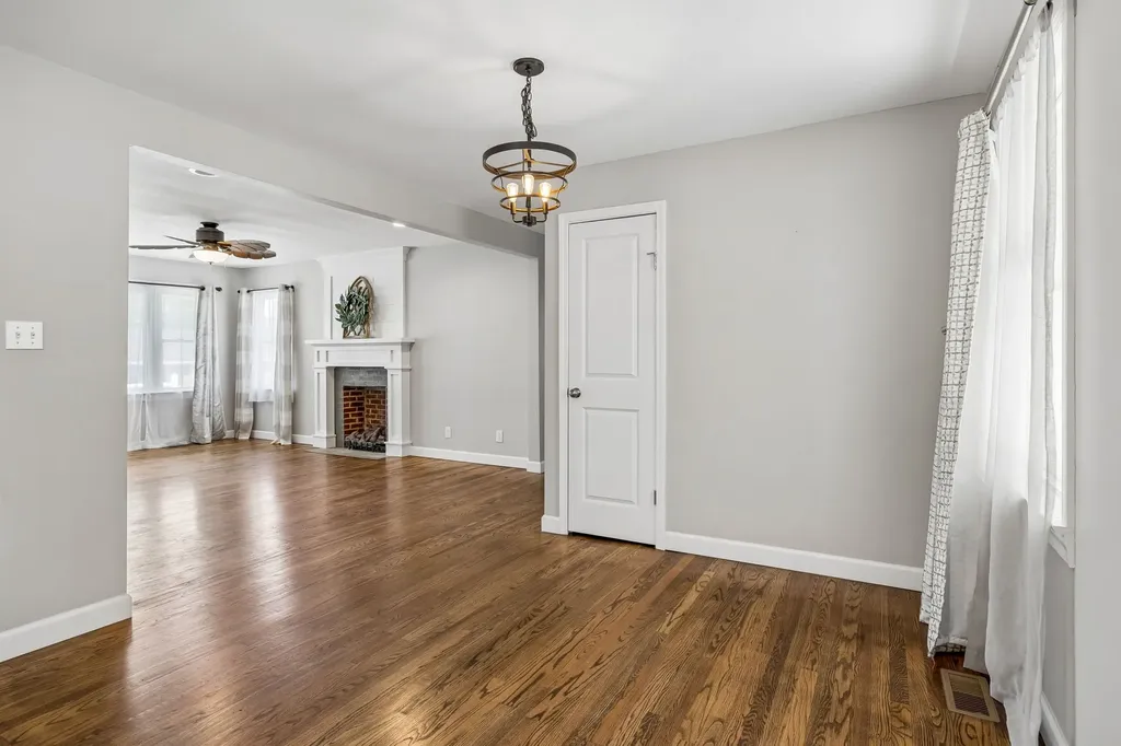 119 Hogan Road Gordonsville TN 38563