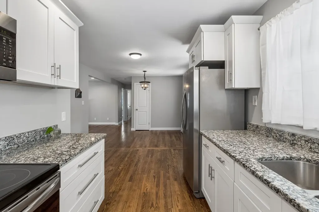 119 Hogan Road Gordonsville TN 38563