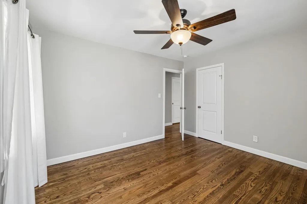 119 Hogan Road Gordonsville TN 38563