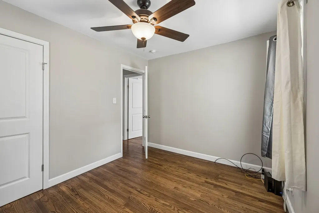 119 Hogan Road Gordonsville TN 38563