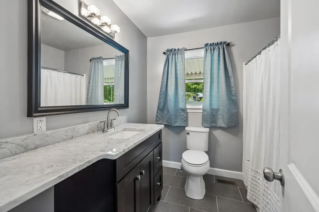 119 Hogan Road Gordonsville TN 38563
