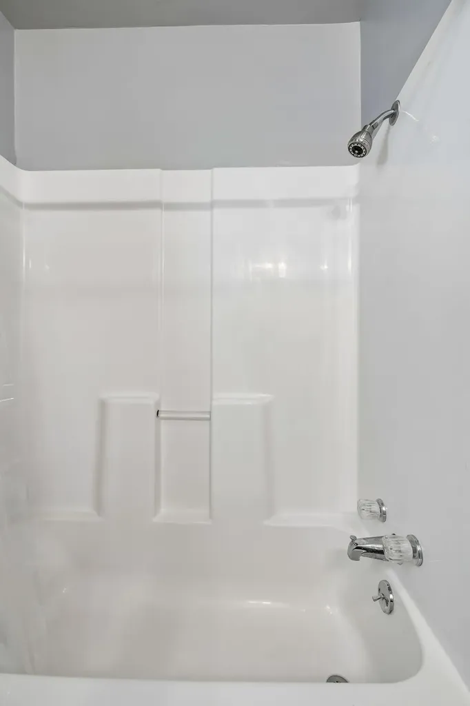 119 Hogan Road Gordonsville TN 38563
