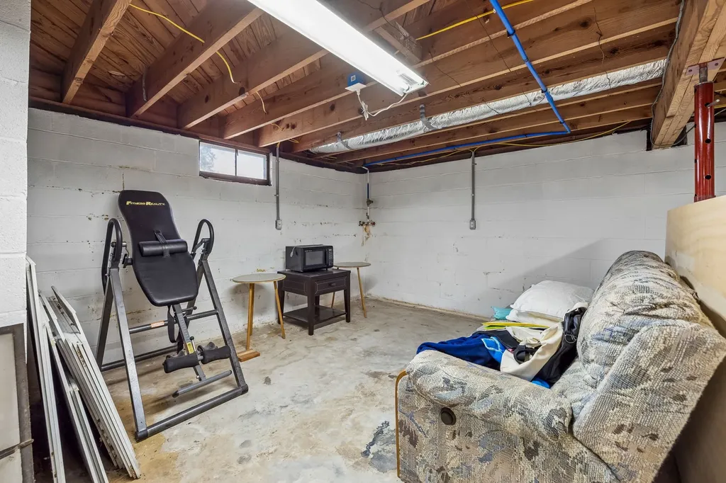 119 Hogan Road Gordonsville TN 38563