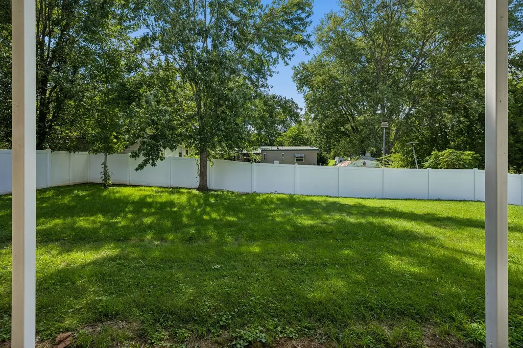 119 Hogan Road Gordonsville TN 38563